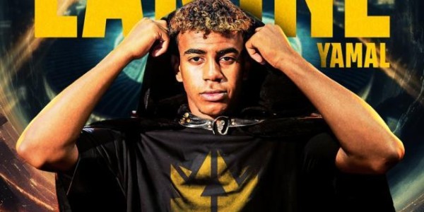 【早报】大阿哥赖斯进球立功，八阿哥贝林即将复出！