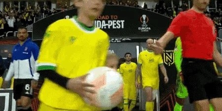 万博体育平台-【欧联】迪马利亚戴帽+造红点，十人南特0-3尤文图斯