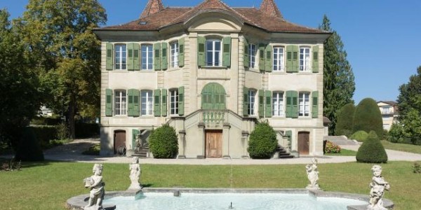 【早报】C罗停赛亏大了！利雅得胜利4次领先被绝平