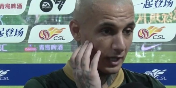 万博体育平台-米特里策：进球不是我一个人的功劳，而是源于全队的信任