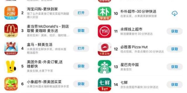 万博体育在线-肯德基APP，“逼疯”顾客?