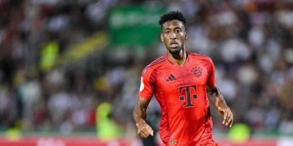 万博体育下载-【观察】临近关窗，德甲诸强还会有哪些交易？