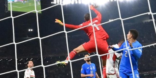 万博体育登录-2球换来6分！00后新秀再破门 曼乔给小因扎吉上课