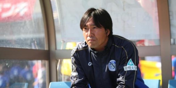 万博体育官方网站-新加坡国家队宣布新帅 日本教练再受青睐