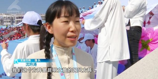 万博体育-3:0！这场赛事背后还有这些故事