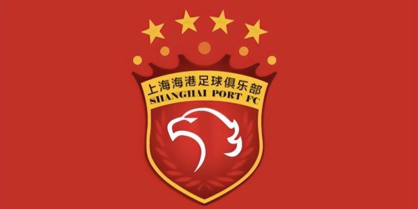 万博体育-新赛季还没开打，上海海港先迎来一个大喜讯，今年争冠依旧有戏