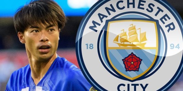 万博体育app-【早报】巴萨主场输球，搞砸125周年庆典！