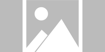 万博体育app-【早报】切尔西绝杀止跌，曼城逆转升第四！