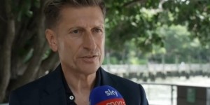 踢出欧联！水晶宫主席：欧洲足球史最大不公 森林也不愿这样递补