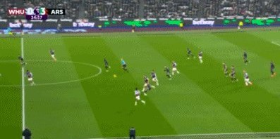 万博体育app-【早报】巴萨主场输球，搞砸125周年庆典！