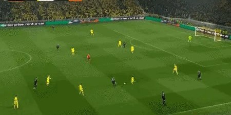 万博体育平台-【欧联】迪马利亚戴帽+造红点，十人南特0-3尤文图斯