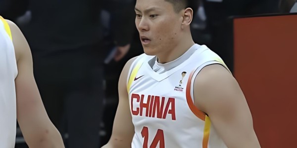 万博体育官方网站-有情有义！上海队特地给李弘权放长假，让其享受“奶爸”时光