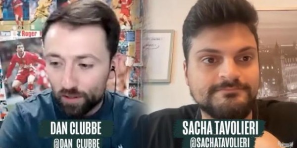 【早报】C罗停赛亏大了！利雅得胜利4次领先被绝平