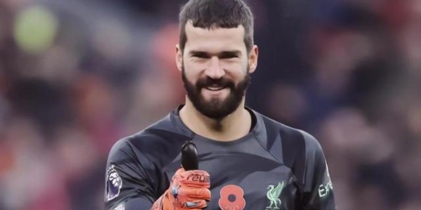 万博体育官方网站-【夜读】C罗来了！