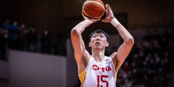 万博体育在线-乔尔杰维奇版中国男篮初印象：生猛、生硬、生涩