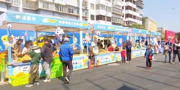 万博体育-3:0！这场赛事背后还有这些故事