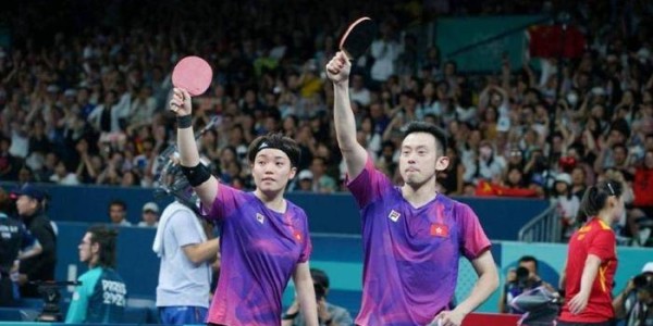 中国香港选手杜凯琹：美国大满贯不管球员晚餐，酒店日料价格吓人