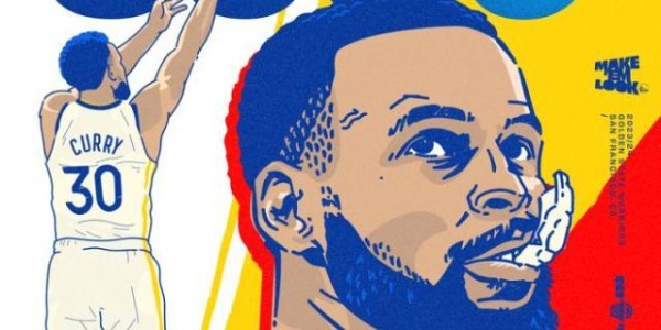 万博体育官方网站-【夜读】C罗来了！