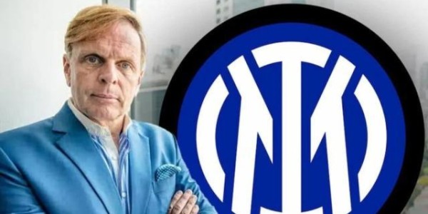 【早报】C罗停赛亏大了！利雅得胜利4次领先被绝平