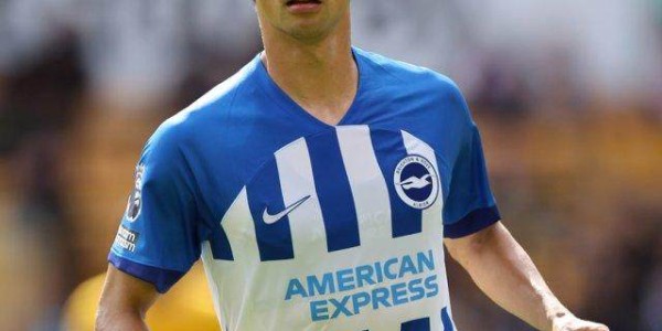 万博体育app-【早报】切尔西绝杀止跌，曼城逆转升第四！