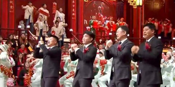 万博体育平台-期待！中超新赛季迎7名土帅：5人来自辽宁，最年轻仅38岁