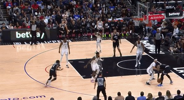 3.gif
