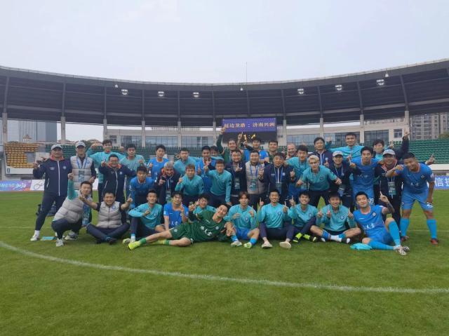 微信图片_20221111115514.jpg