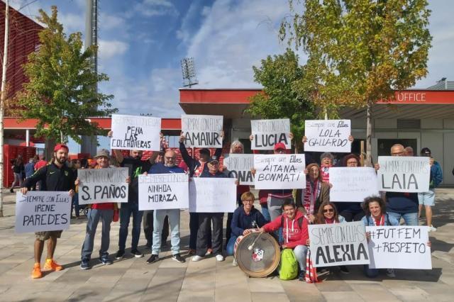 1664554071465084763.jpg FdfokGpWQAY01Q3.jpg