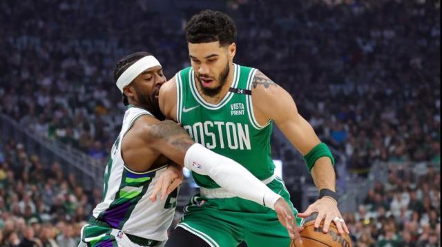 Tatum_J_Getty_0.jpg