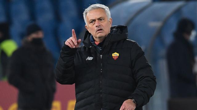 mourinho-21.jpg