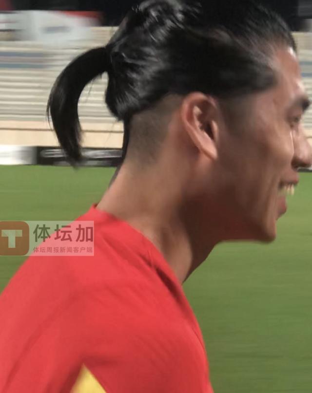 微信图片_20211108095719_副本.jpg